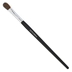 Pro Brush - Göz Fırçası, SEPHORA COLLECTION